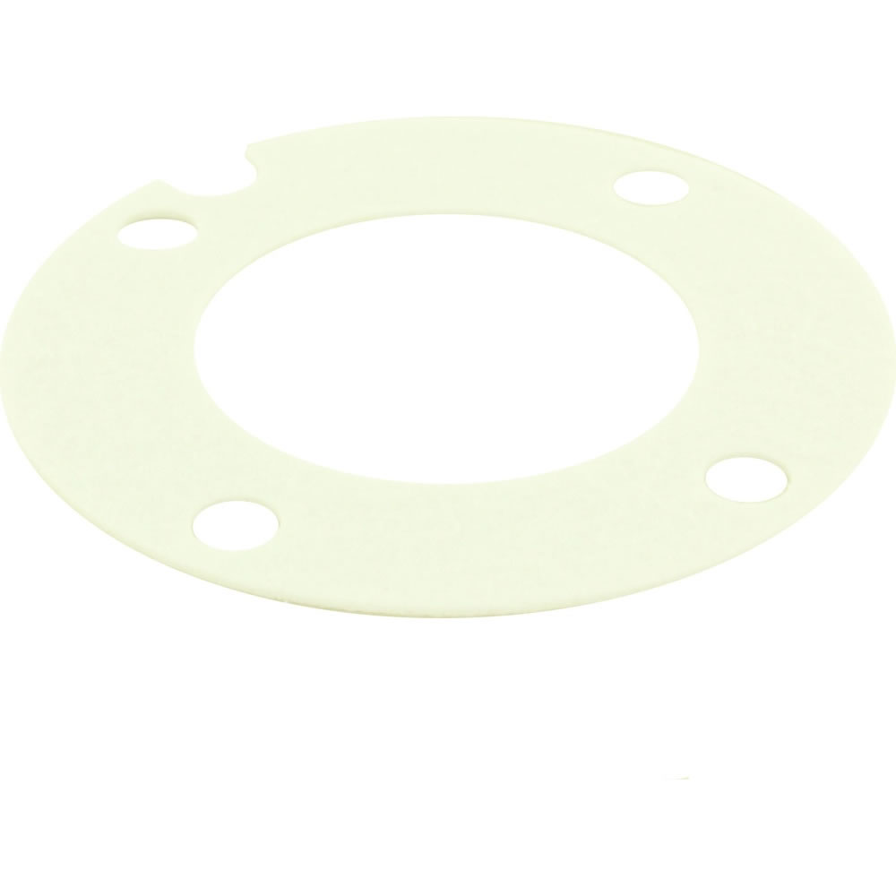 ALT SPARES : 981103
